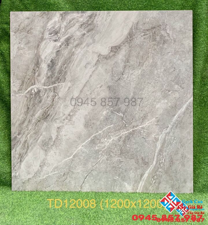 gạch 120x120 Trung Quốc