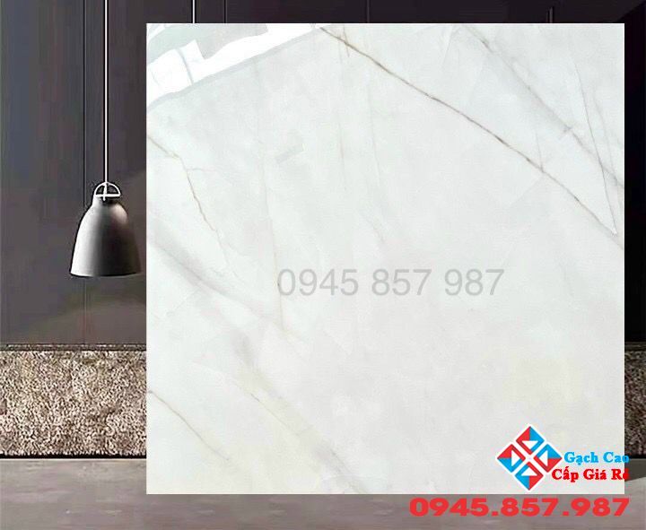 gạch 120x120 Trung Quốc