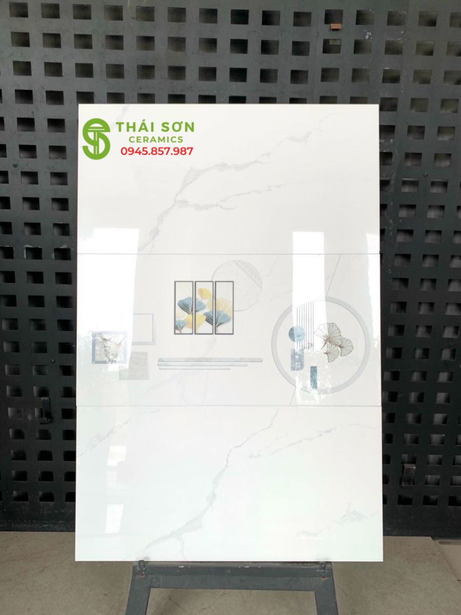 TRUNG TÂM PHÂN PHỐI VLXD GẠCH MEN CAO CẤP GIÁ RẺ