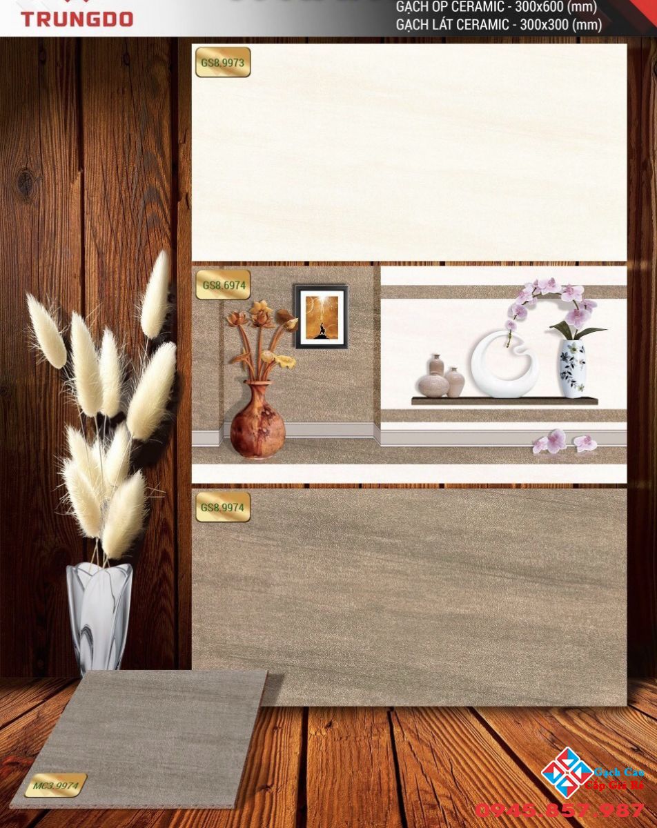 gạch 30x60 giá rẻ hcm3