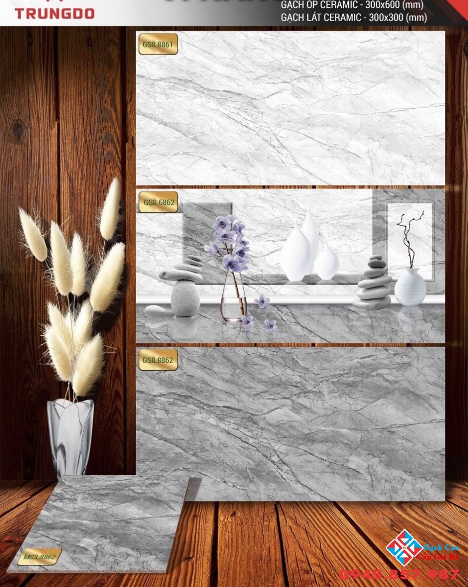 gạch 30x60 giá rẻ hcm 4
