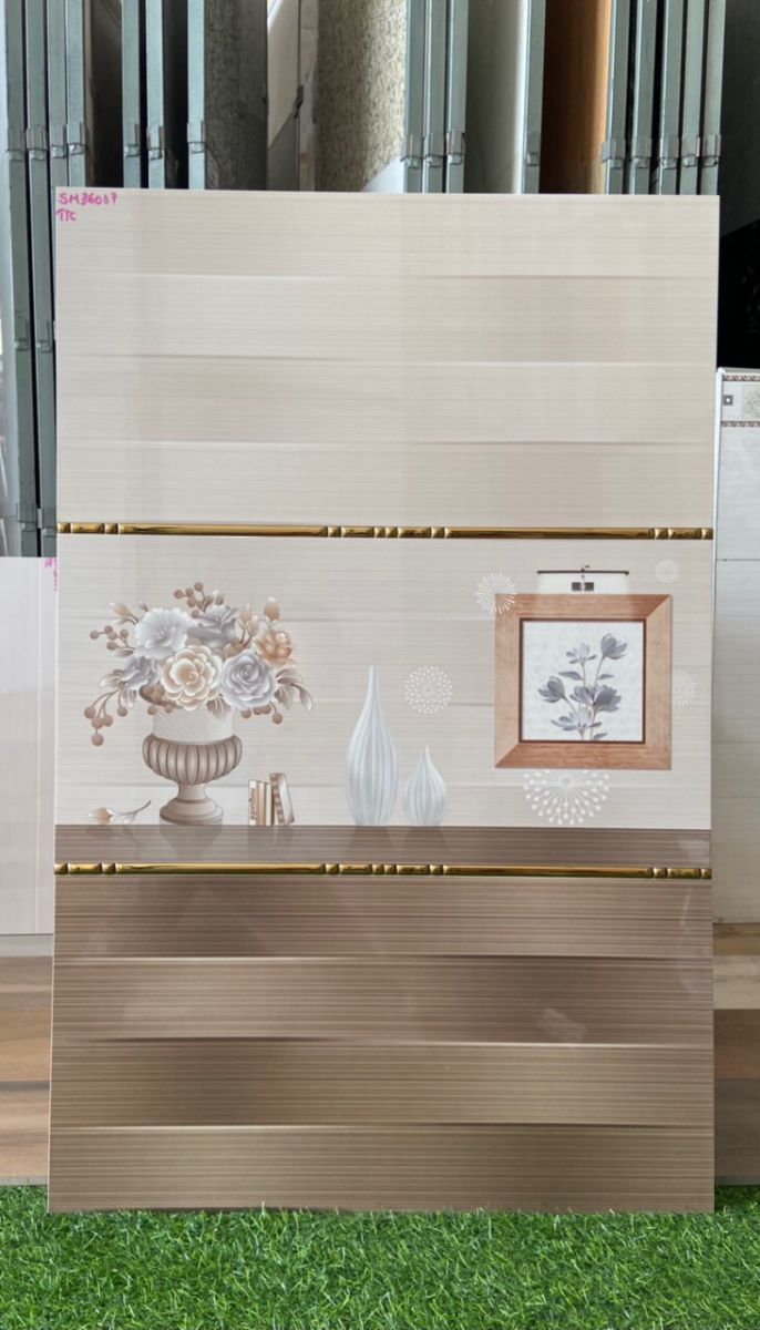 gạch 30x60 ốp tường bộ