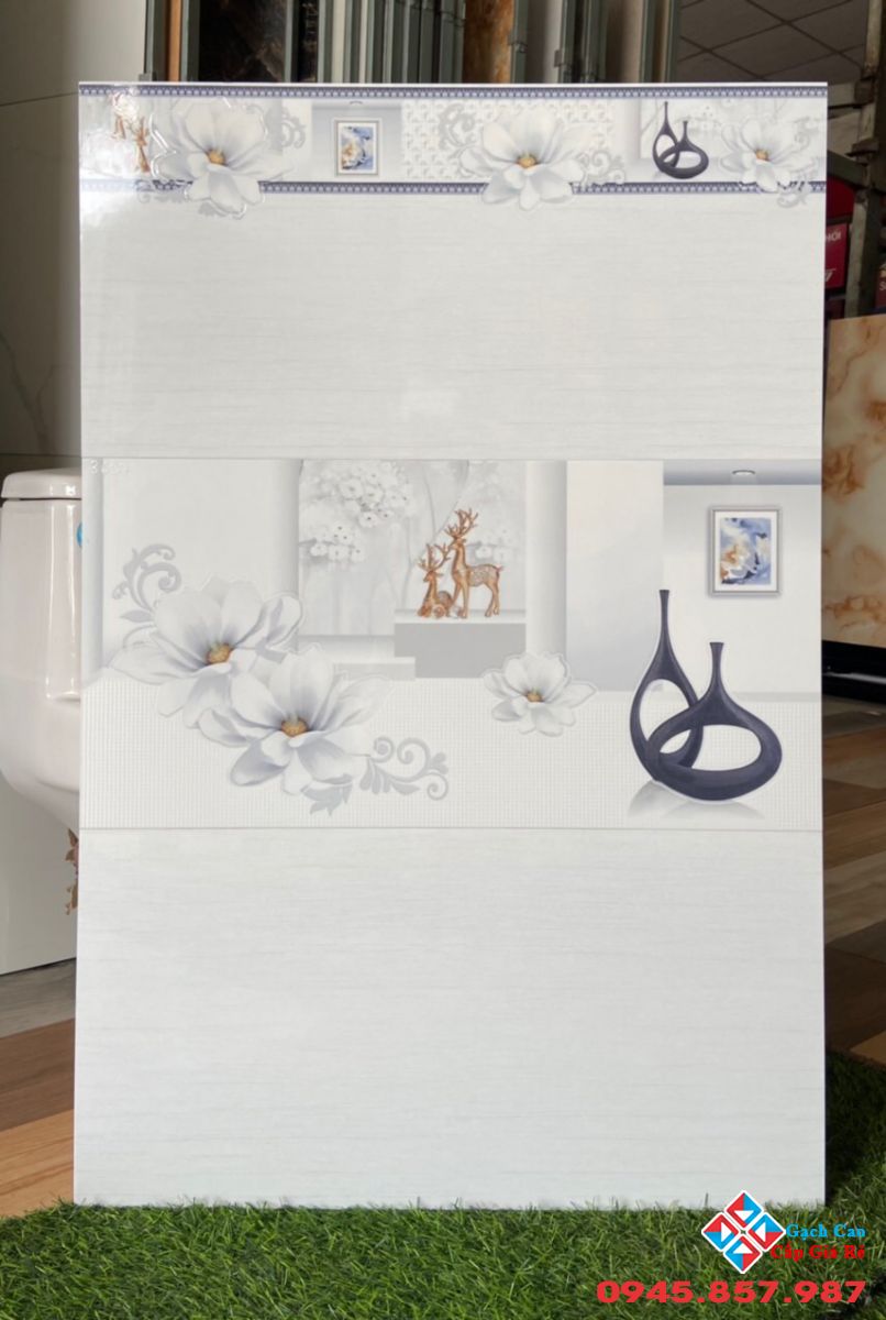 gạch 30x60 giá rẻ hcm 3
