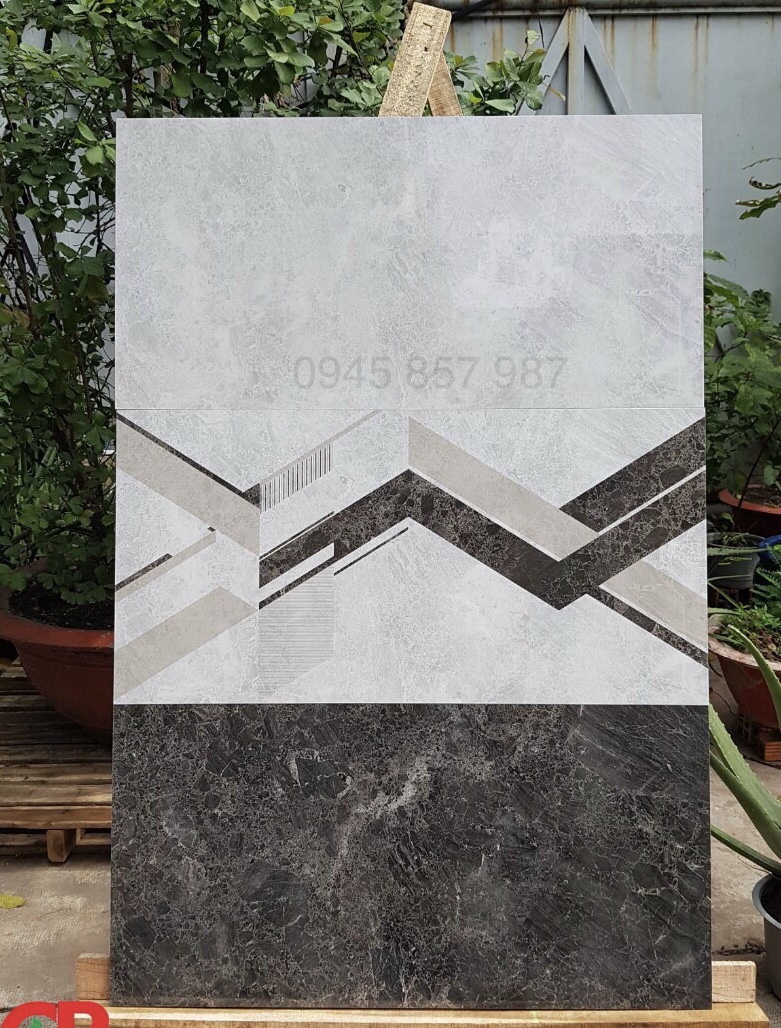 TRUNG TÂM PHÂN PHỐI VLXD GẠCH MEN CAO CẤP GIÁ RẺ