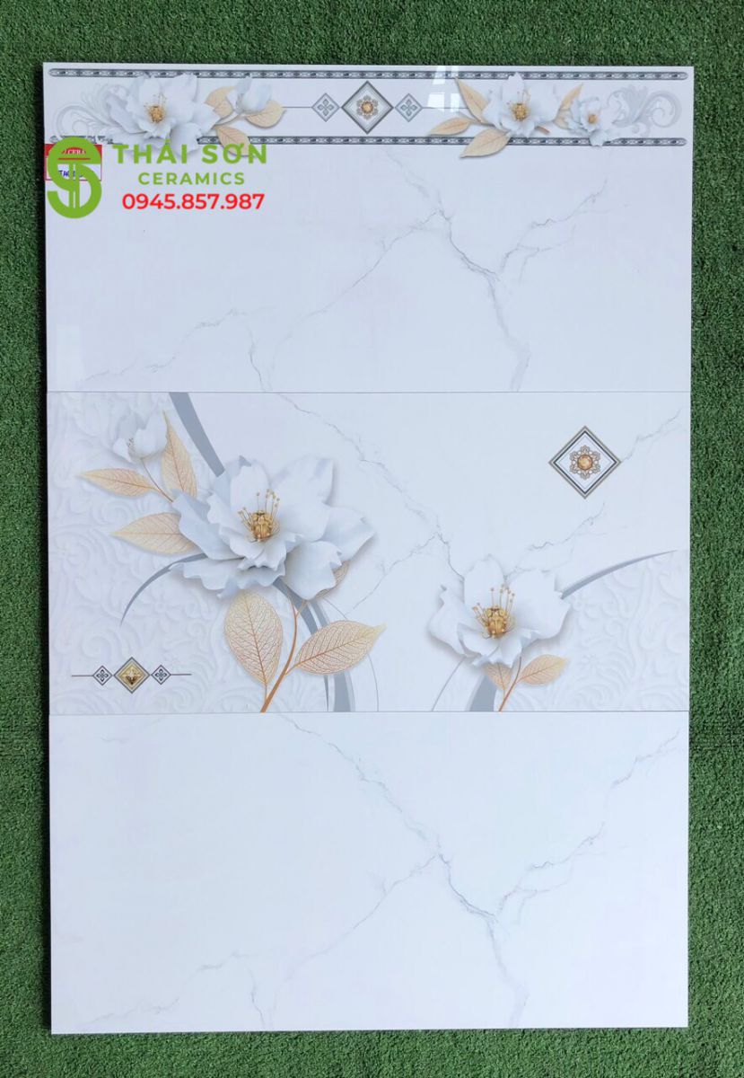 TRUNG TÂM PHÂN PHỐI VLXD GẠCH MEN CAO CẤP GIÁ RẺ