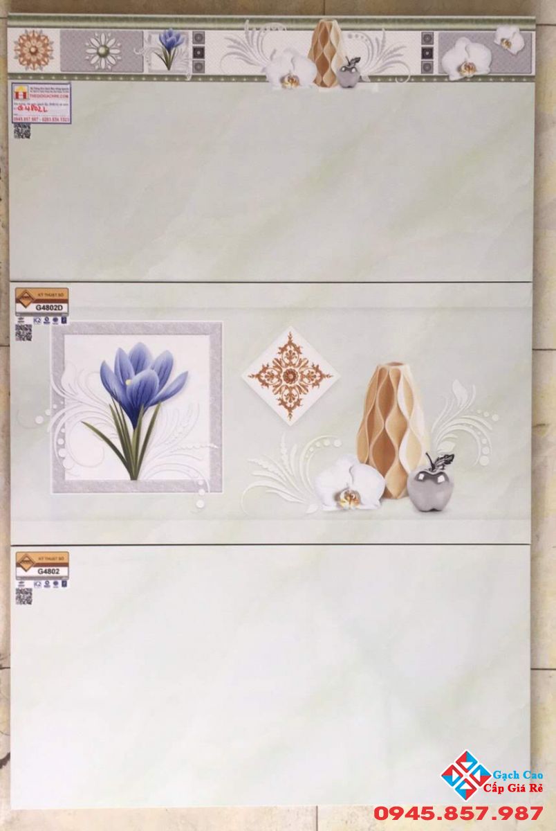 mua gạch ốp tường giá rẻ