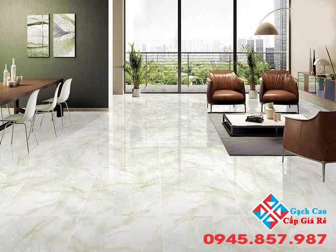 gạch 60x120 giá rẻ