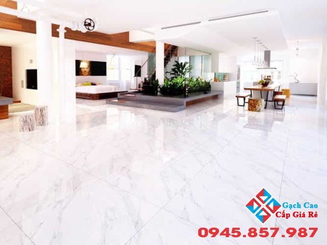 gạch 60x120 giá rẻ