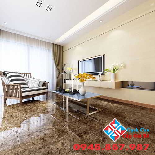 gạch 60x120 giá rẻ
