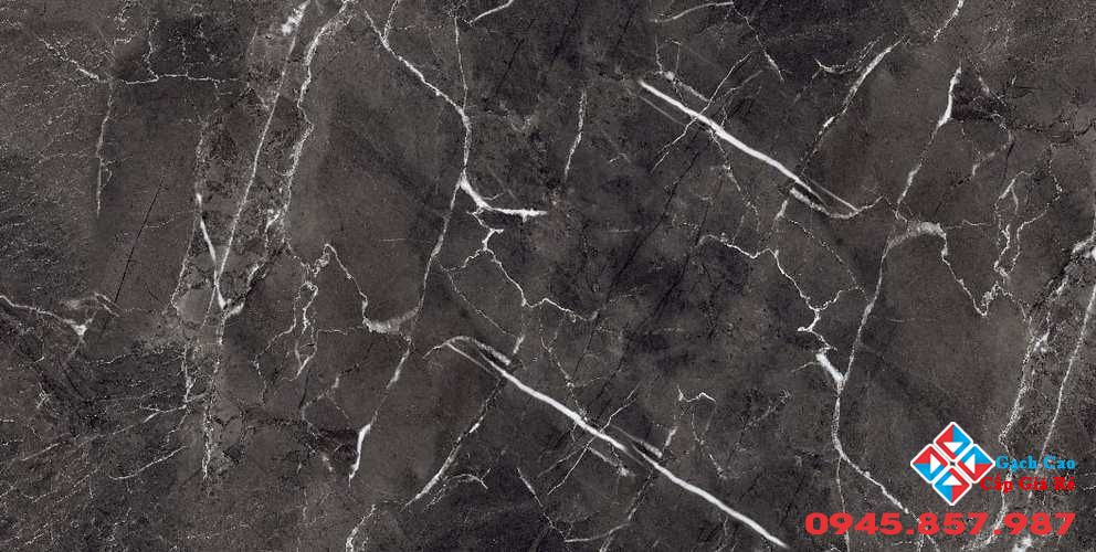 gạch 60x120 ấn độ