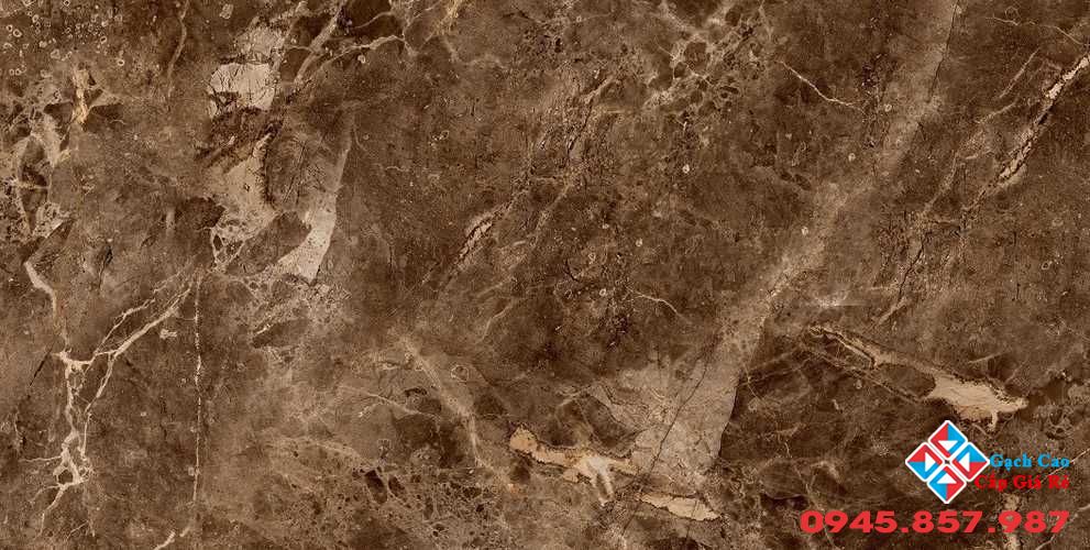 gạch 60x120 ấn độ