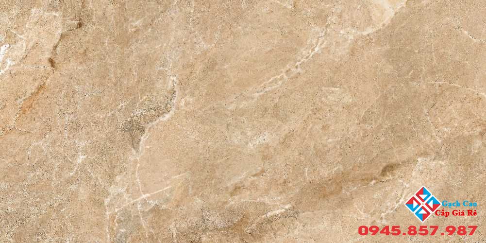 gạch 60x120 ấn độ