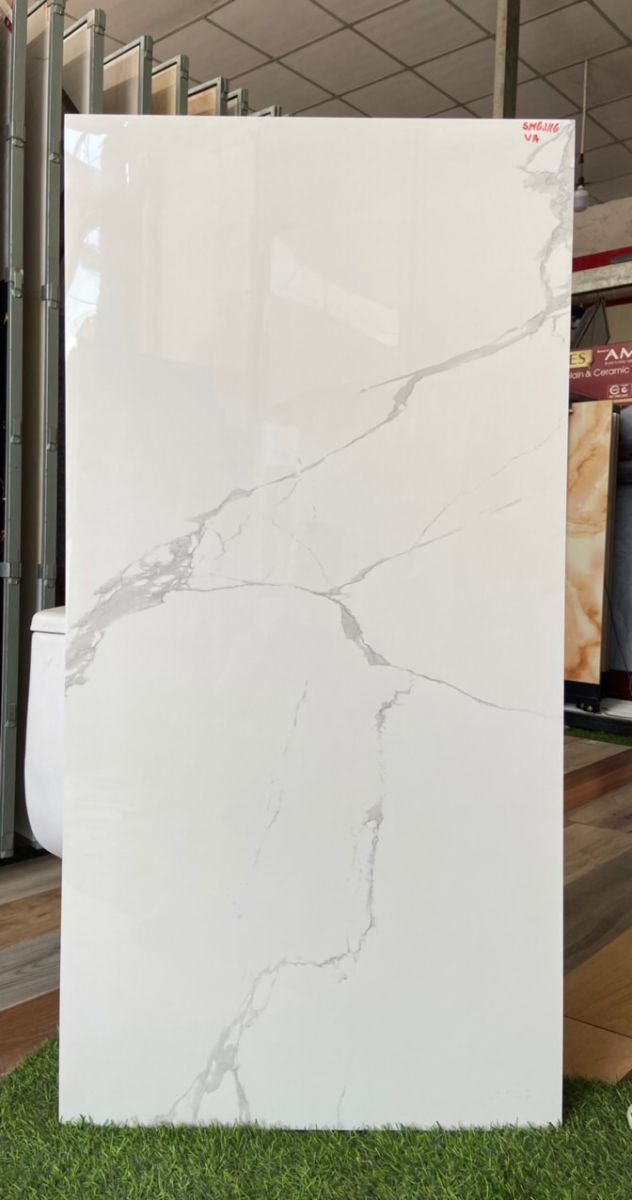 TRUNG TÂM PHÂN PHỐI VLXD GẠCH MEN CAO CẤP GIÁ RẺ