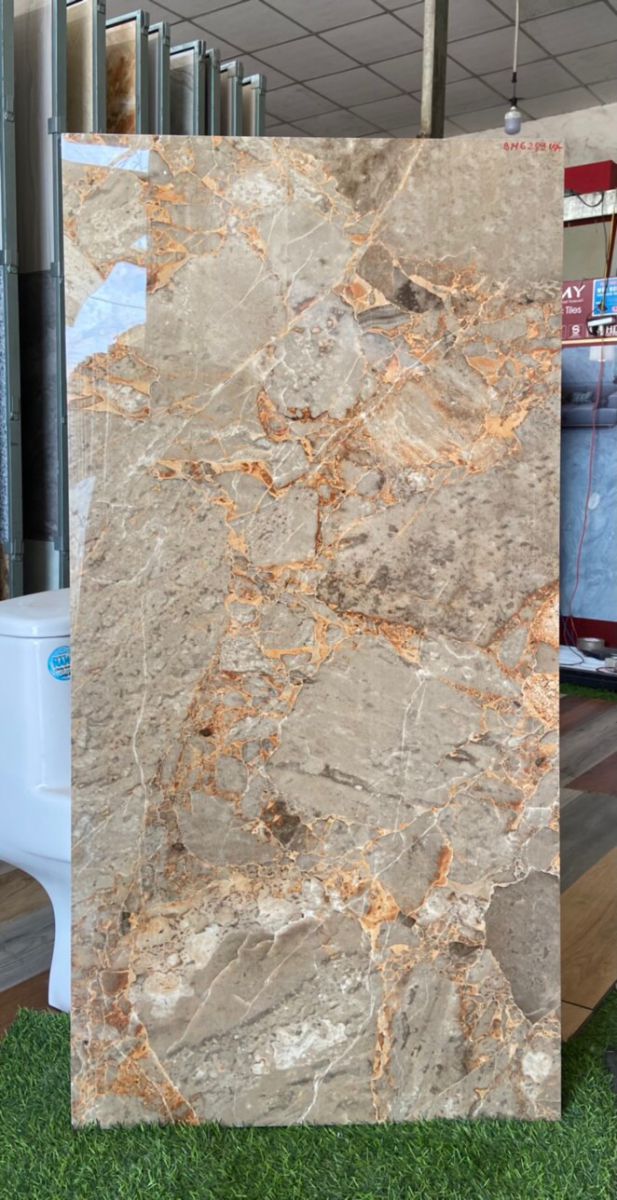 TRUNG TÂM PHÂN PHỐI VLXD GẠCH MEN CAO CẤP GIÁ RẺ