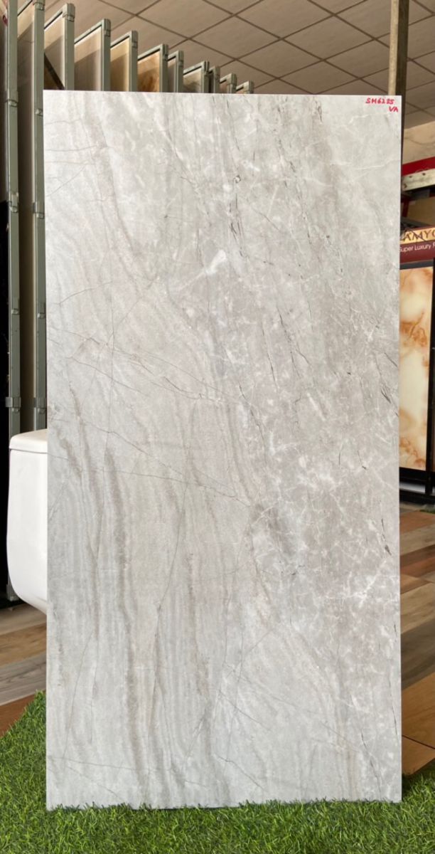 gạch 60x120 ấn độ q10
