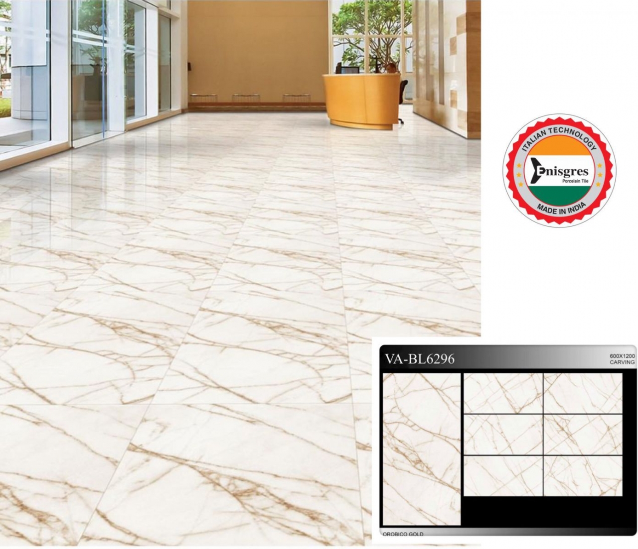 TRUNG TÂM PHÂN PHỐI VLXD GẠCH MEN CAO CẤP GIÁ RẺ