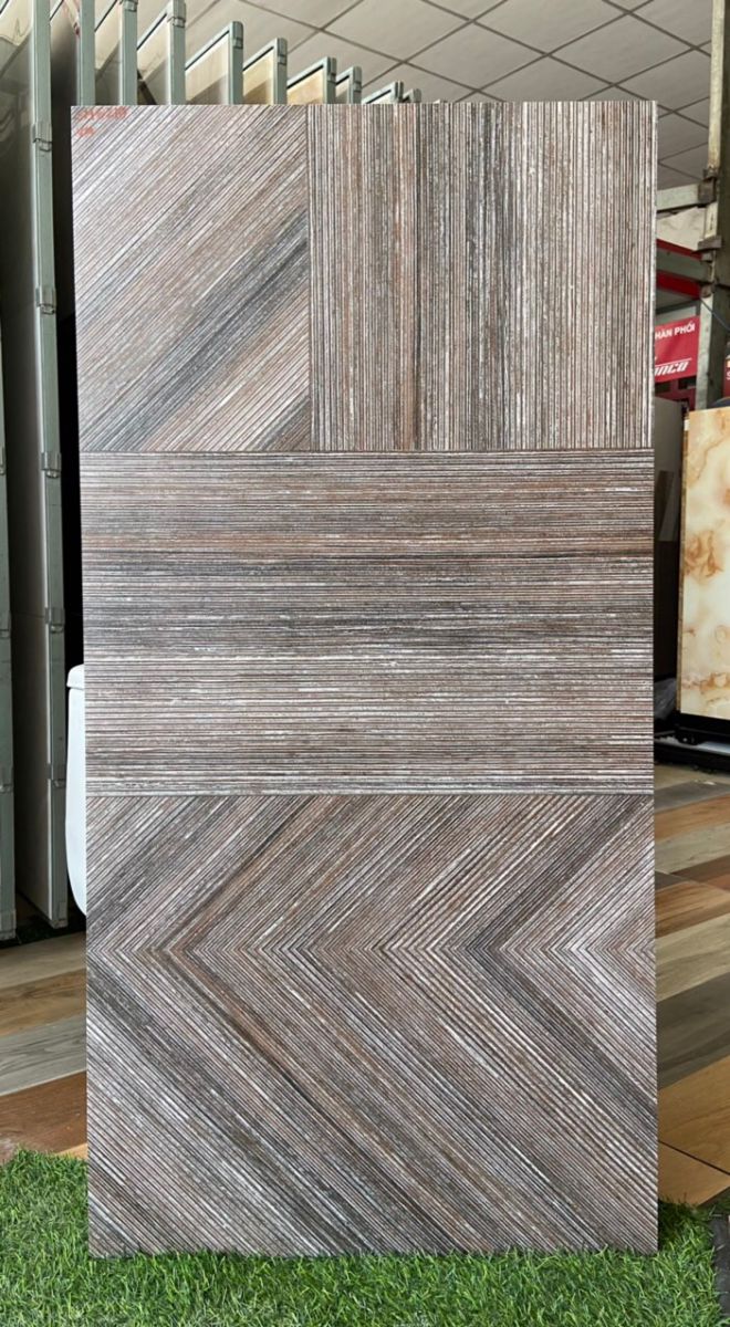 gạch 60x120 ấn độ cao cấp q5