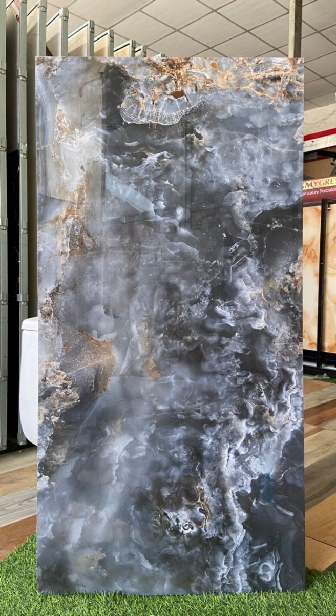 gạch 60x120 ấn độ q9