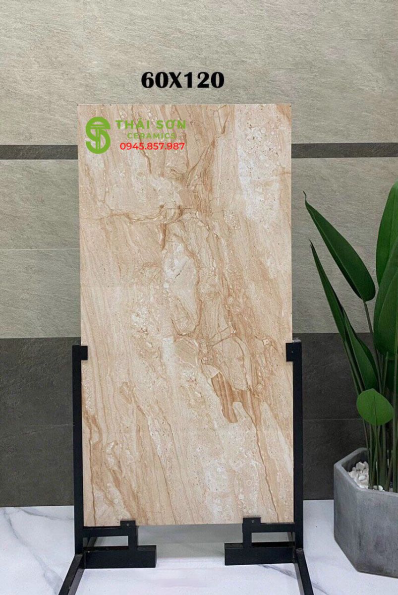 TRUNG TÂM PHÂN PHỐI VLXD GẠCH MEN CAO CẤP GIÁ RẺ