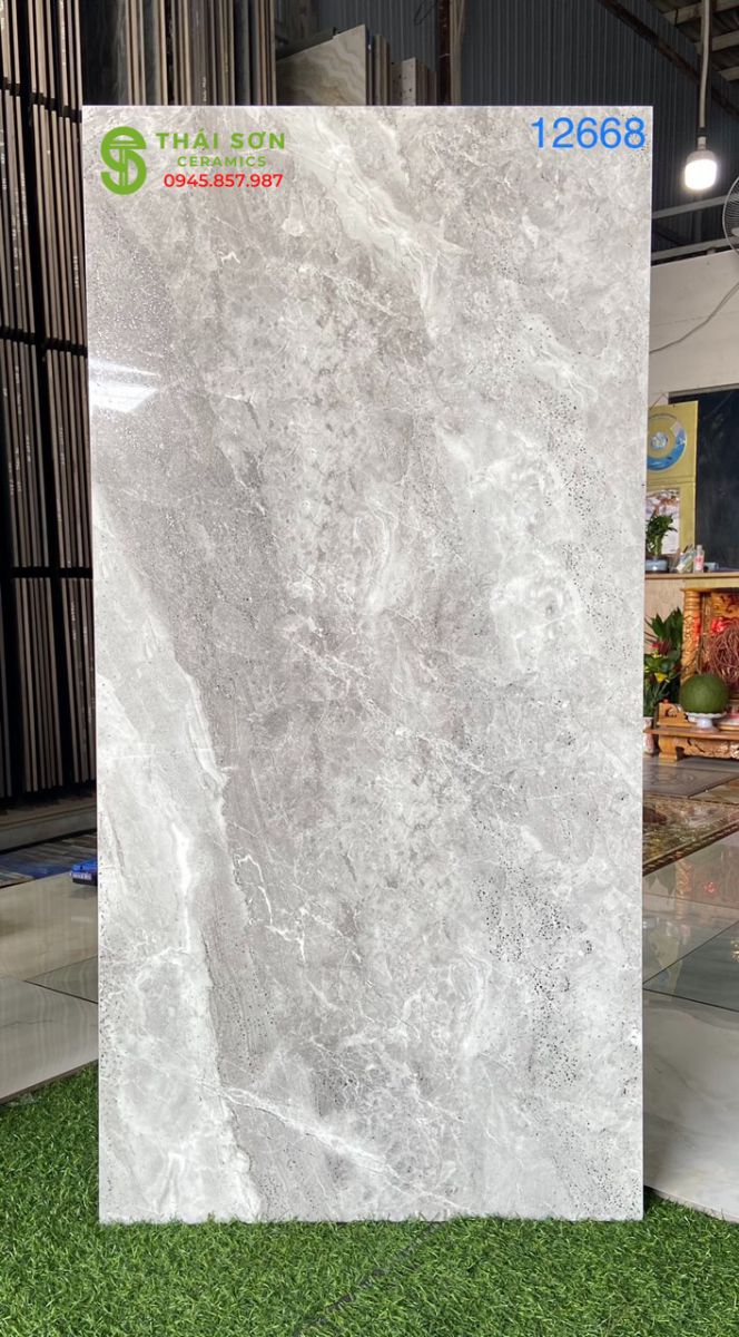 TRUNG TÂM PHÂN PHỐI VLXD GẠCH MEN CAO CẤP GIÁ RẺ