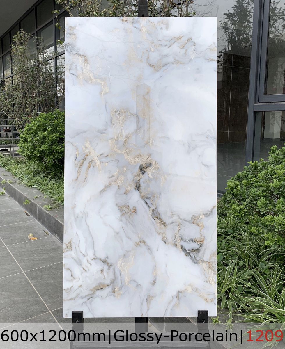 gạch 60x120 catalan cao cấp