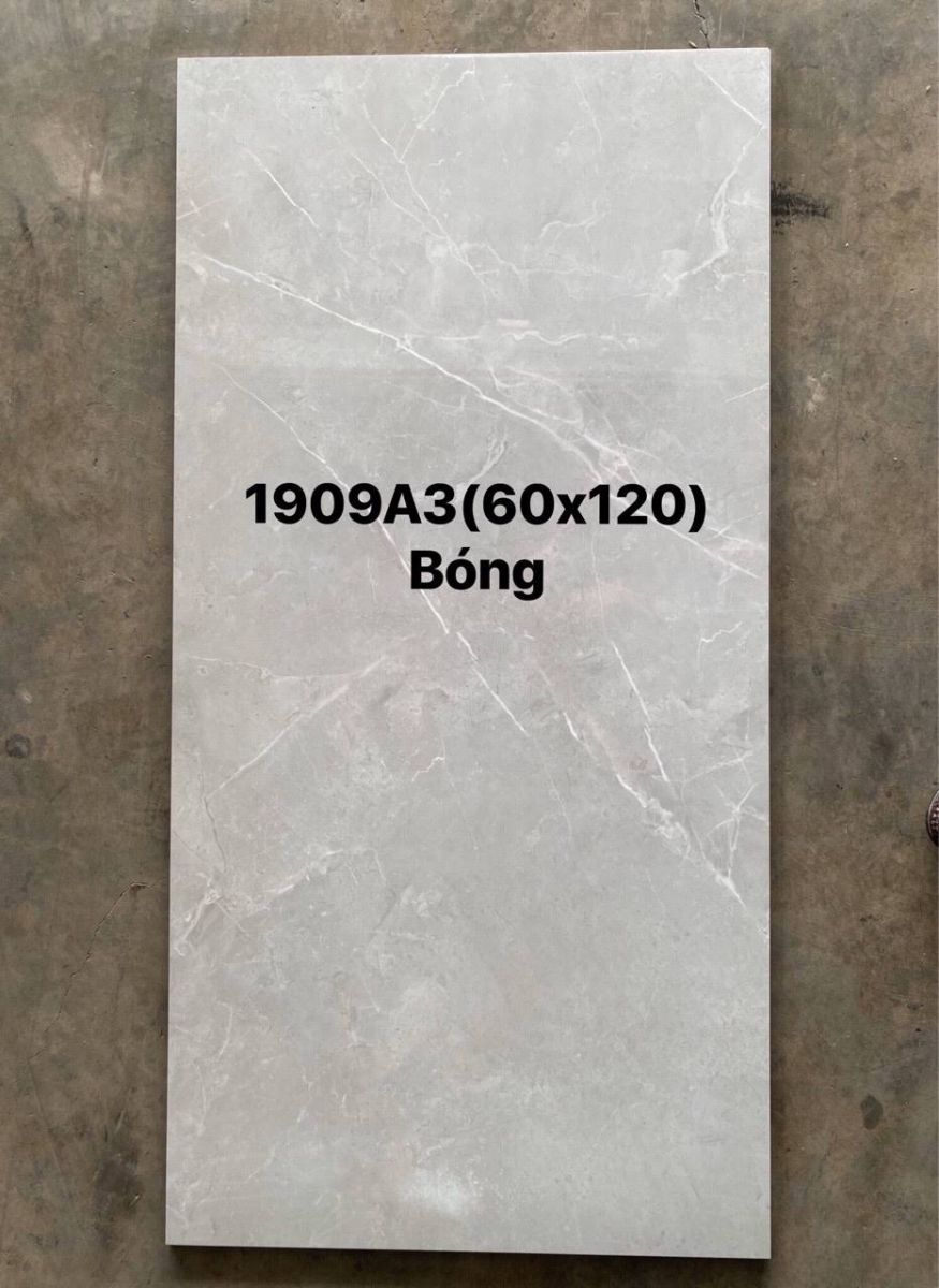 Gạch 60x120 giá rẻ nhất