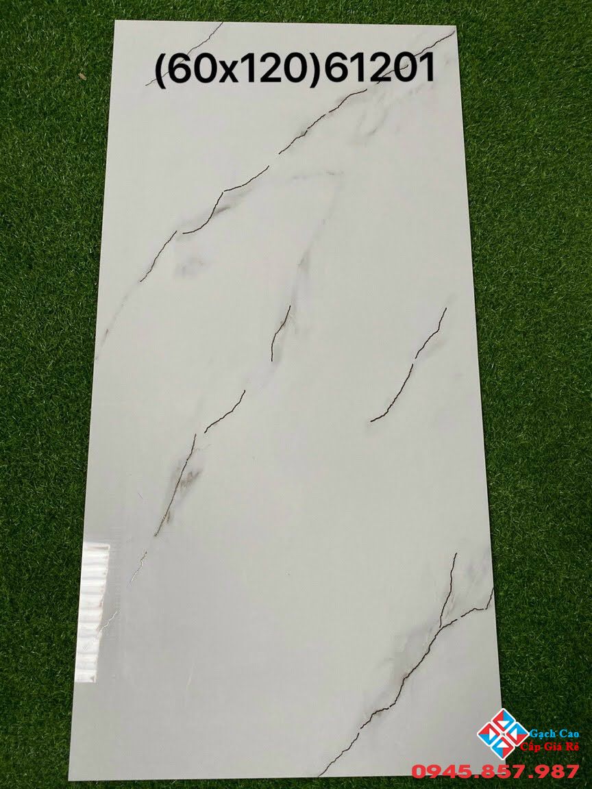 gạch 60x120 trung quốc khắc kim