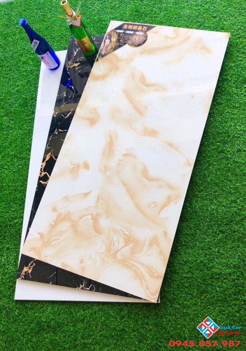 gạch 60x120 ngọc thạch -3