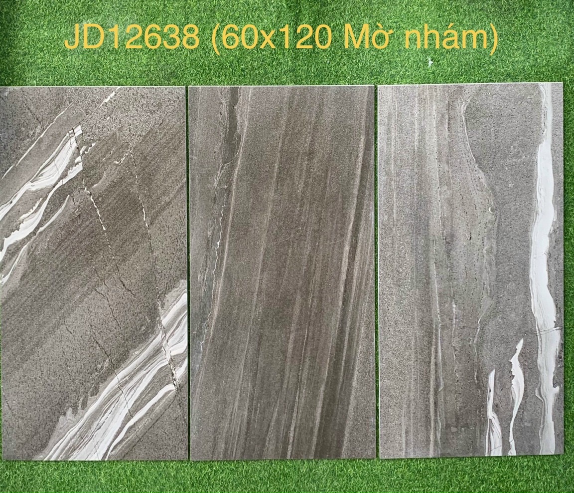TRUNG TÂM PHÂN PHỐI VLXD GẠCH MEN CAO CẤP GIÁ RẺ