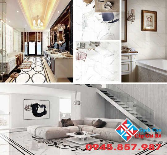 gạch 60x120 trung quốc