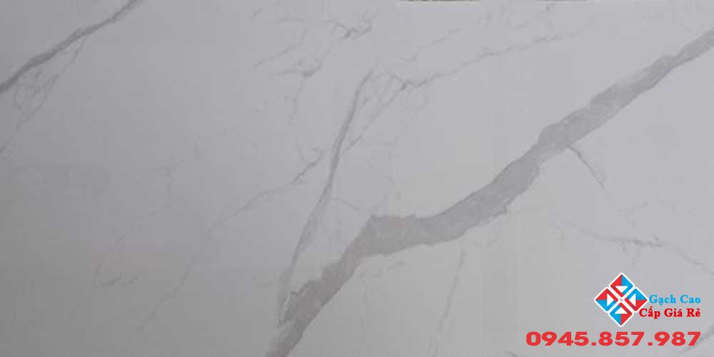 gạch 60x120 trung quốc
