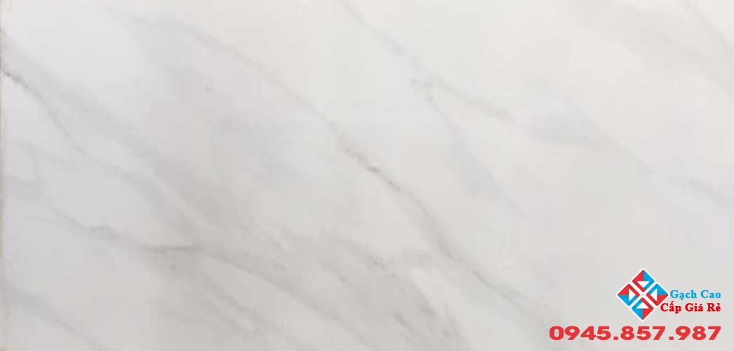 gạch 60x120 trung quốc
