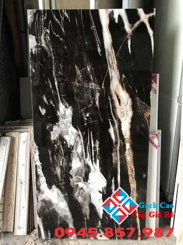 gạch 60x120 trung quốc