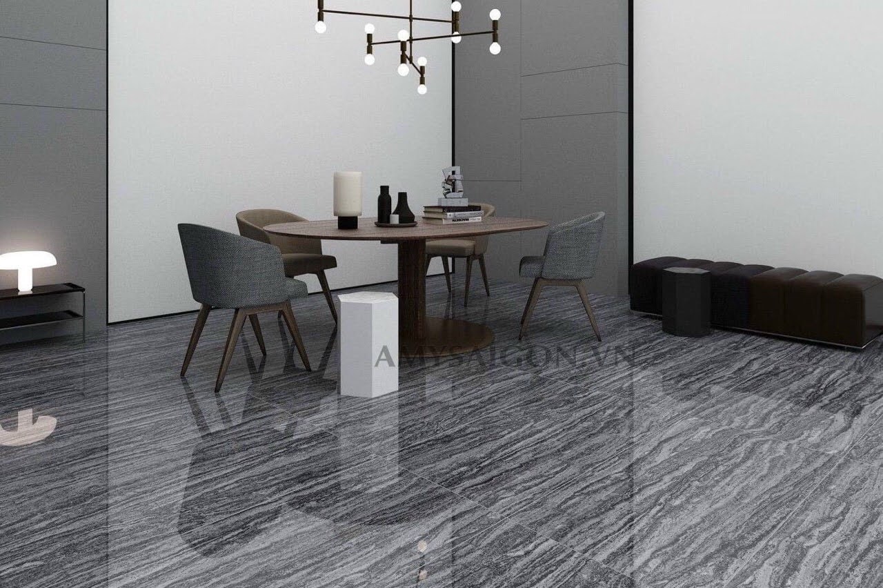 gạch 60x120 vân gỗ bóng kiếng