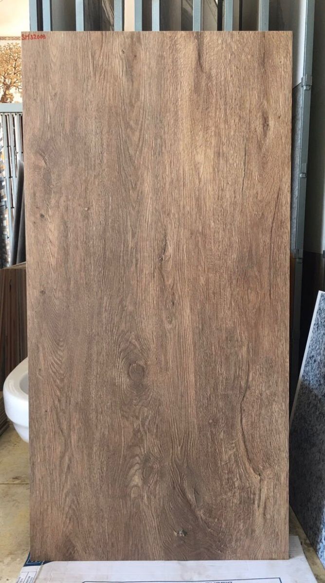 Gạch 60x120 vân gỗ mờ