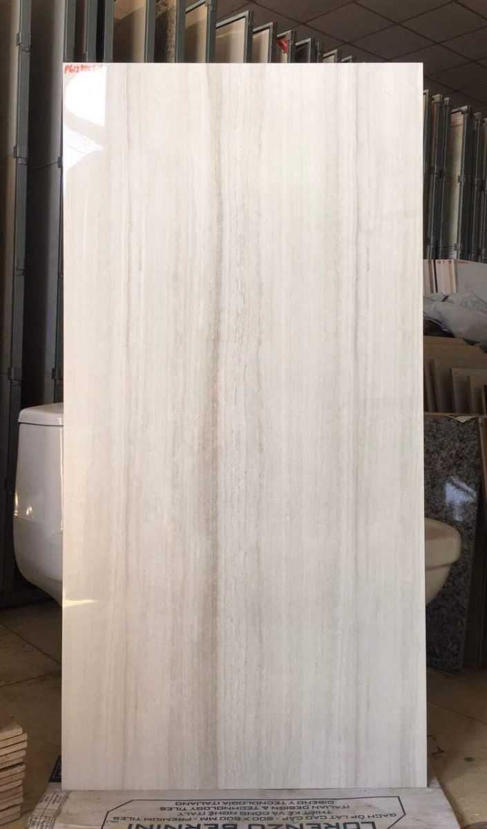 gạch 60x120 ý mỹ cao cấp