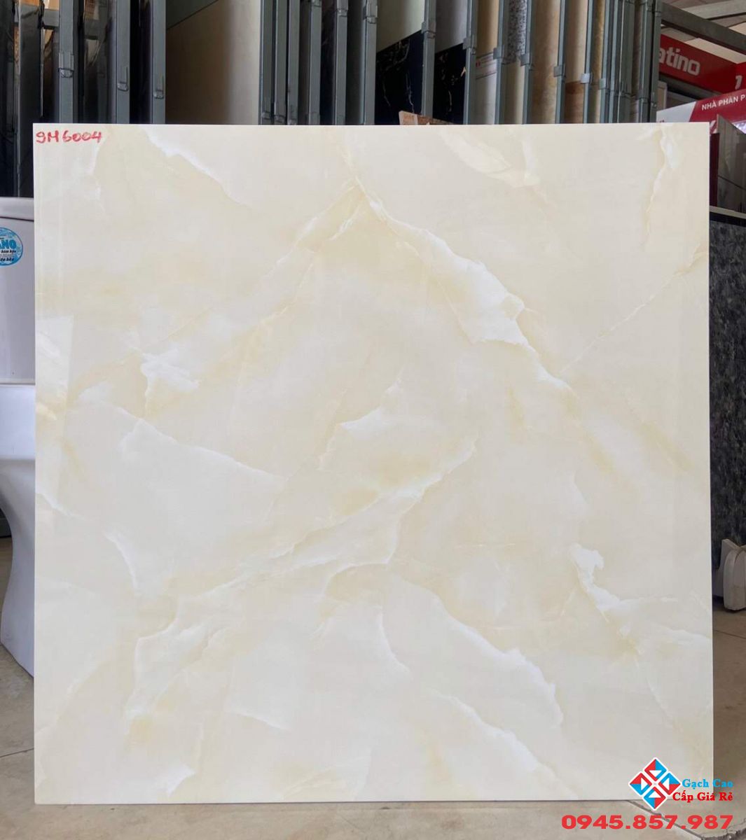 gach-60x60 bóng kiếng 2