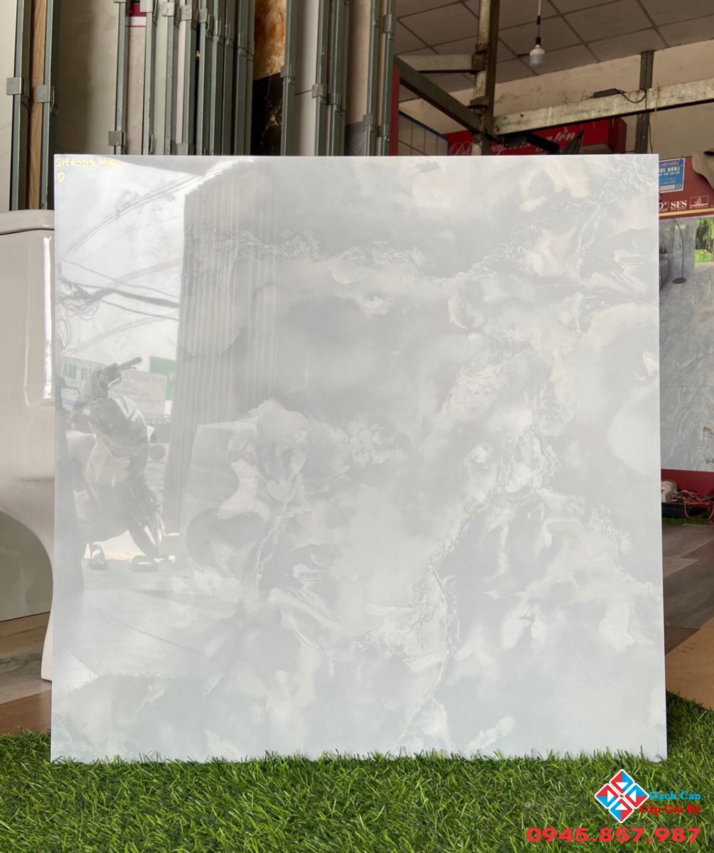 gạch 60x60 bóng kiếng giá rẻ hcm
