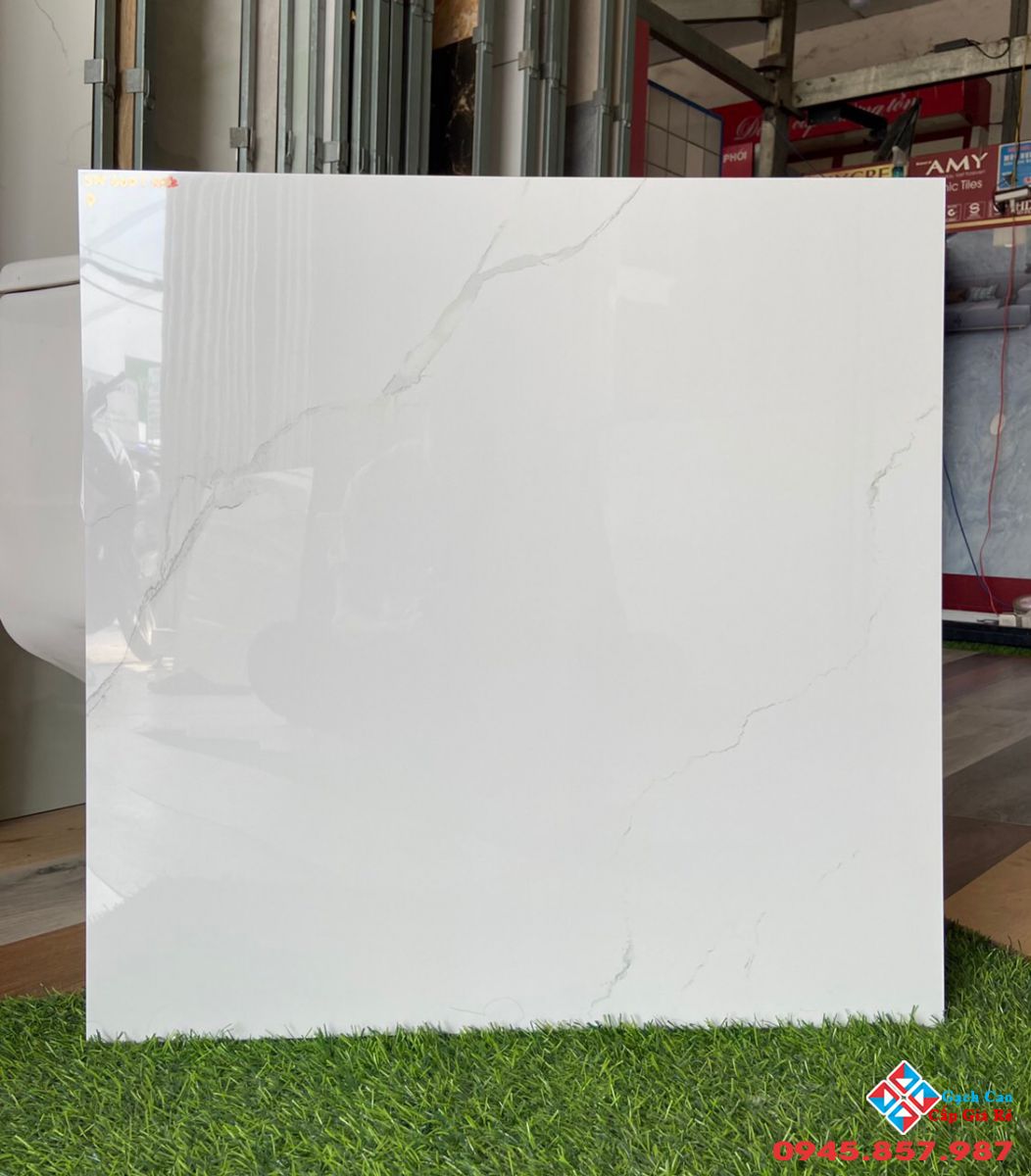 gạch 60x60 giá rẻ hcm 7