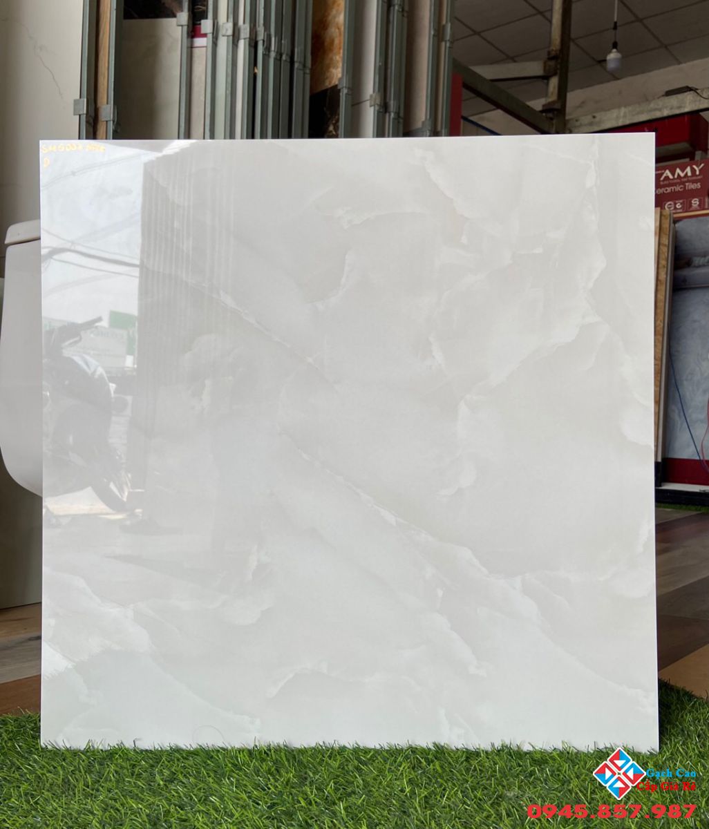 gạch 60x60 giá rẻ hcm 8