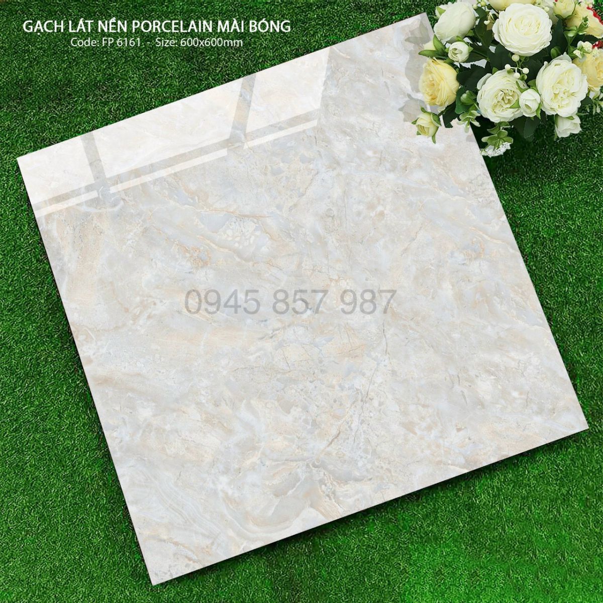 TRUNG TÂM PHÂN PHỐI VLXD GẠCH MEN CAO CẤP GIÁ RẺ