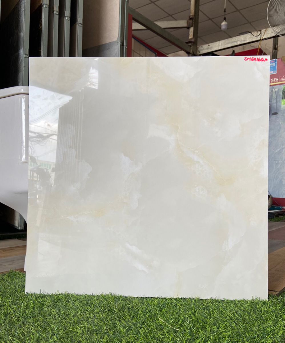 TRUNG TÂM PHÂN PHỐI VLXD GẠCH MEN CAO CẤP GIÁ RẺ