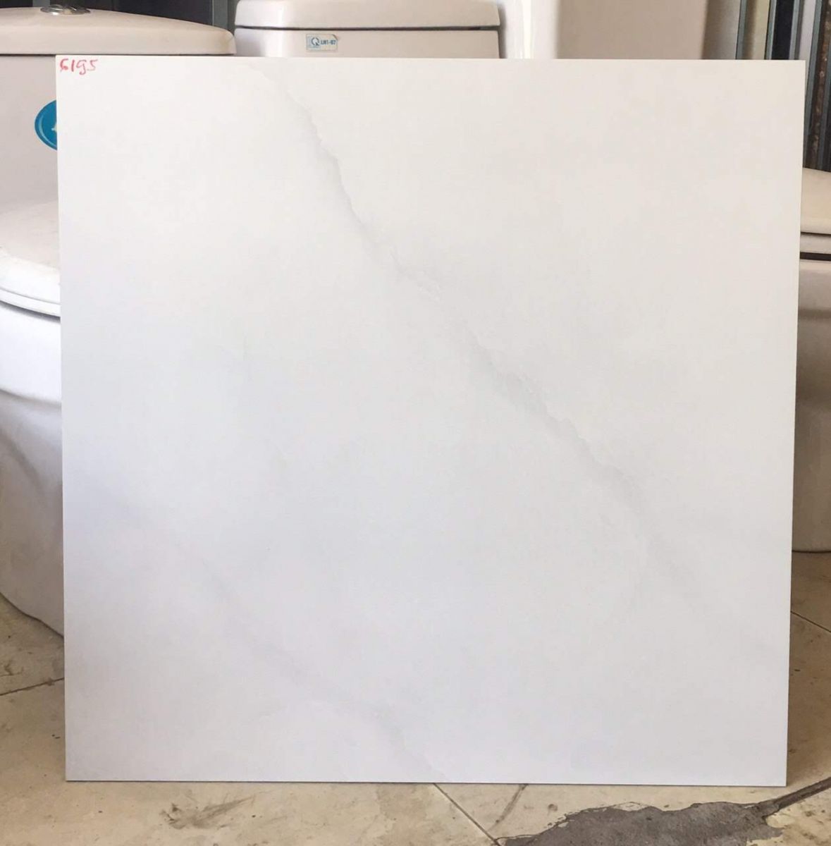 Gạch 60x60 lót nền giá rẻ