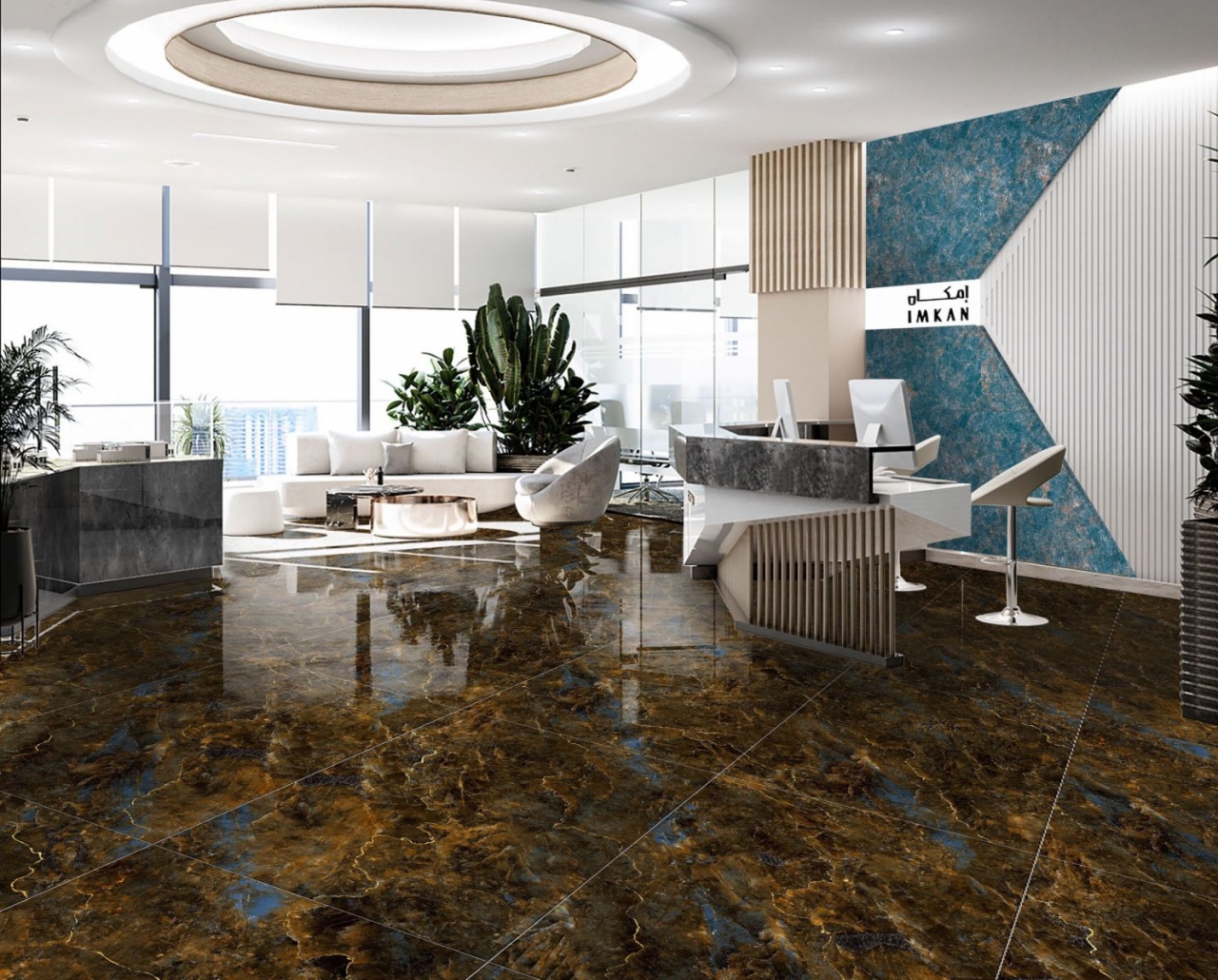 TRUNG TÂM PHÂN PHỐI VLXD GẠCH MEN CAO CẤP GIÁ RẺ