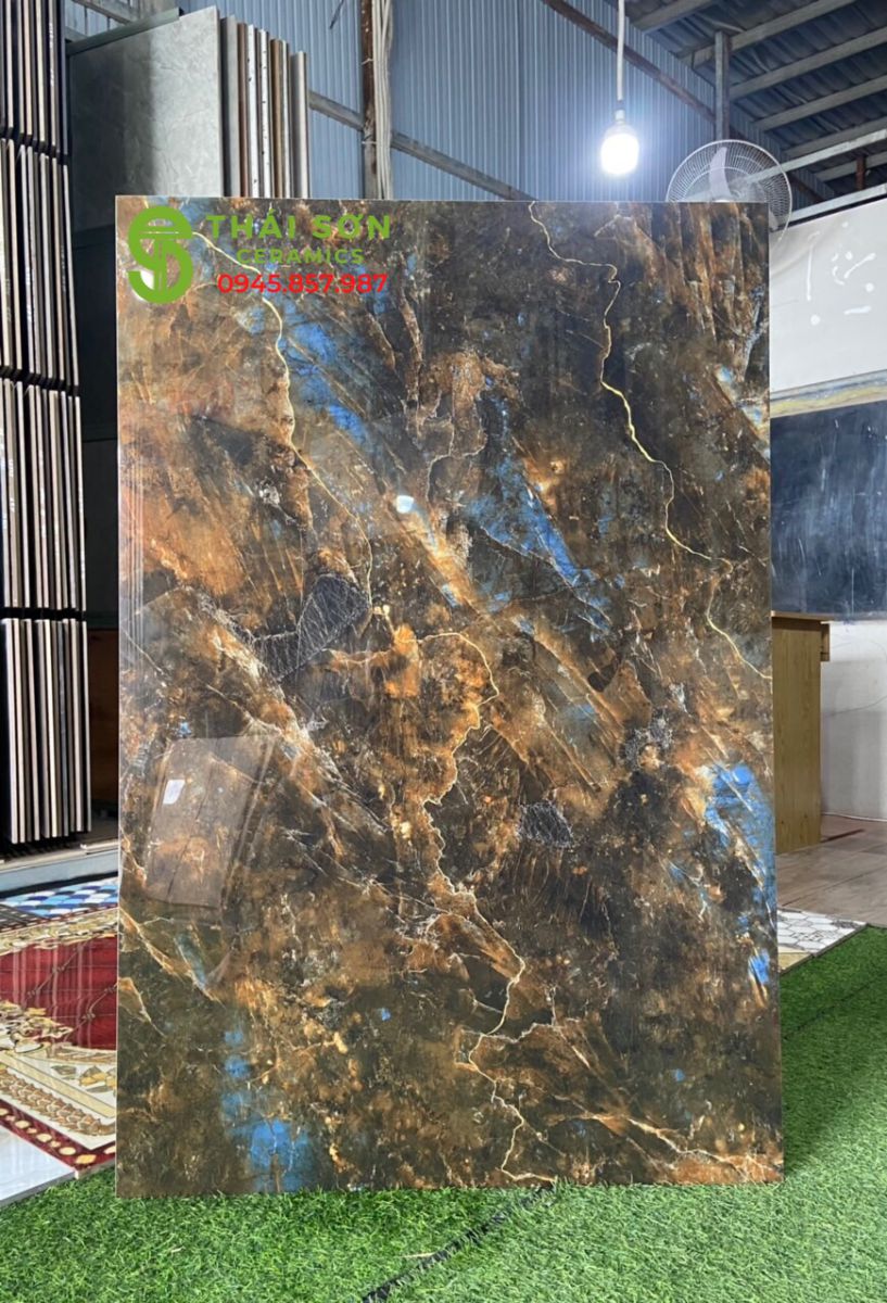 TRUNG TÂM PHÂN PHỐI VLXD GẠCH MEN CAO CẤP GIÁ RẺ