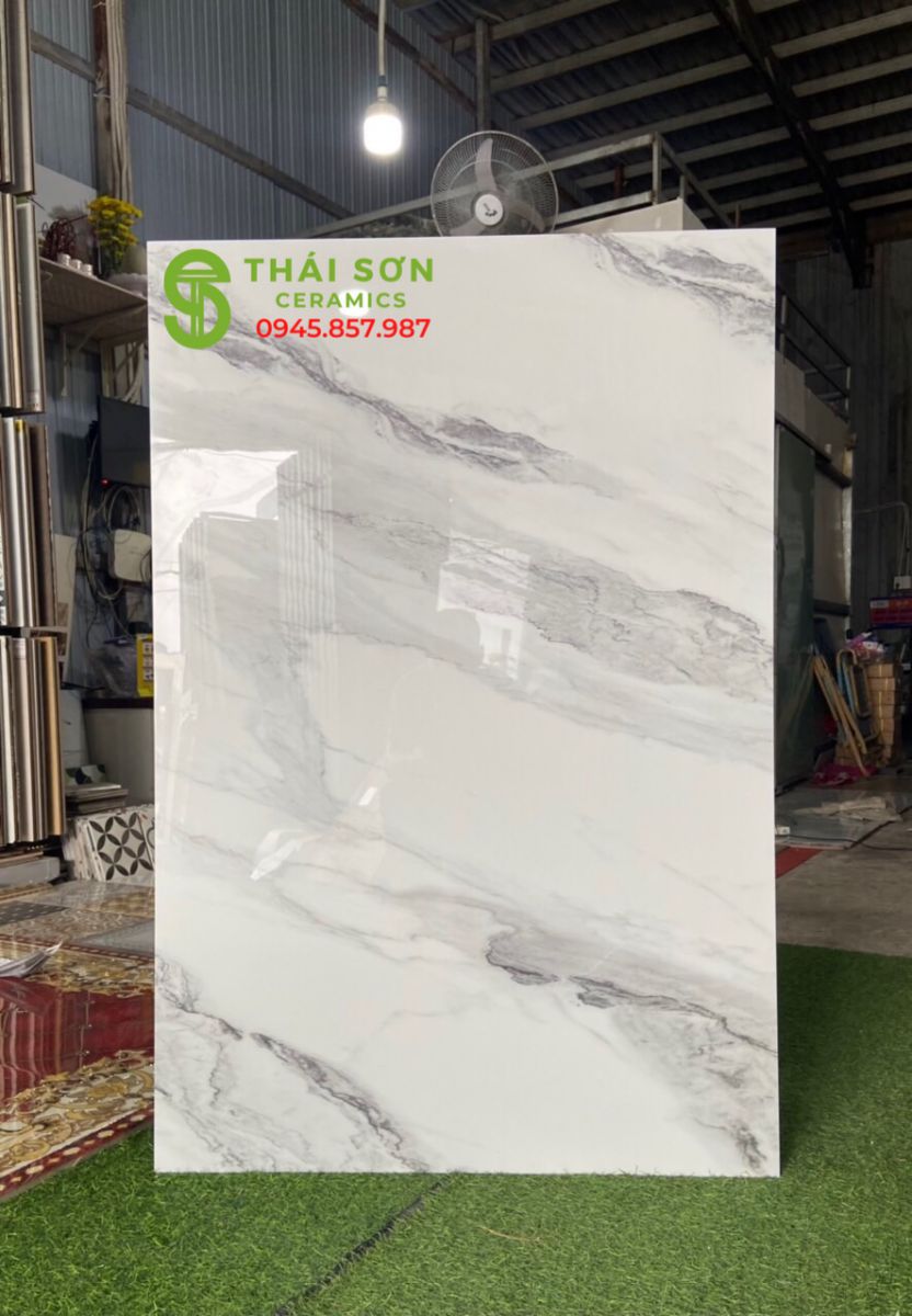 TRUNG TÂM PHÂN PHỐI VLXD GẠCH MEN CAO CẤP GIÁ RẺ
