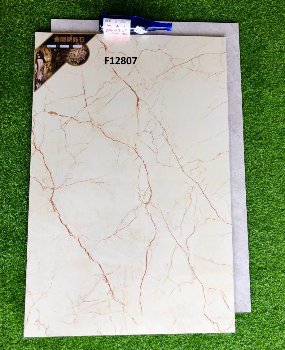 TRUNG TÂM PHÂN PHỐI VLXD GẠCH MEN CAO CẤP GIÁ RẺ