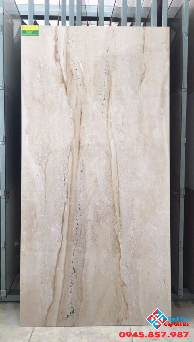 gạch 80x160 Ấn Độ