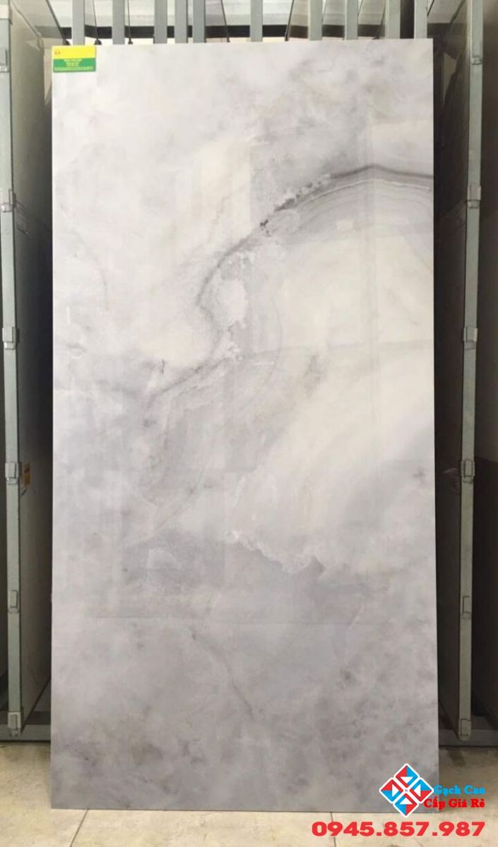 gạch 80x160 Ấn Độ