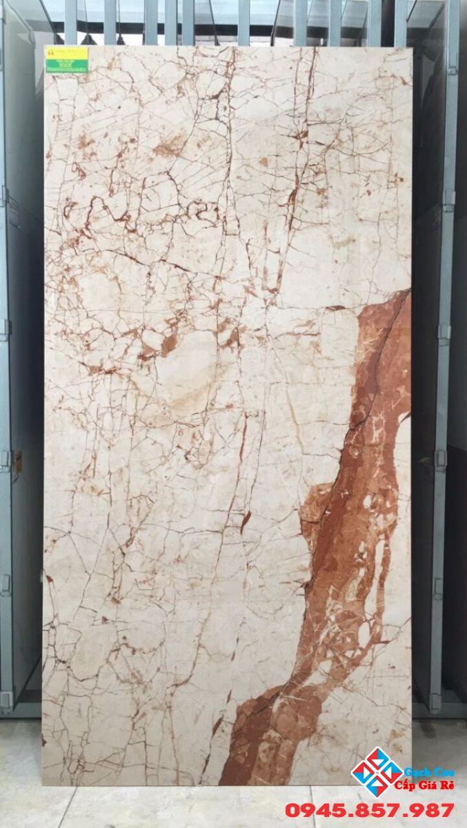 gạch 80x160 Ấn Độ